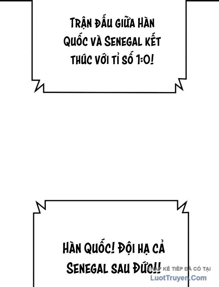Trang 158