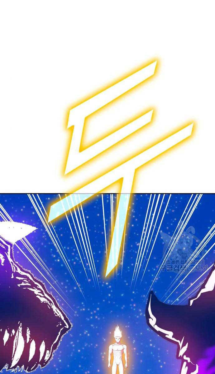 Chương 71.6 - trang 9