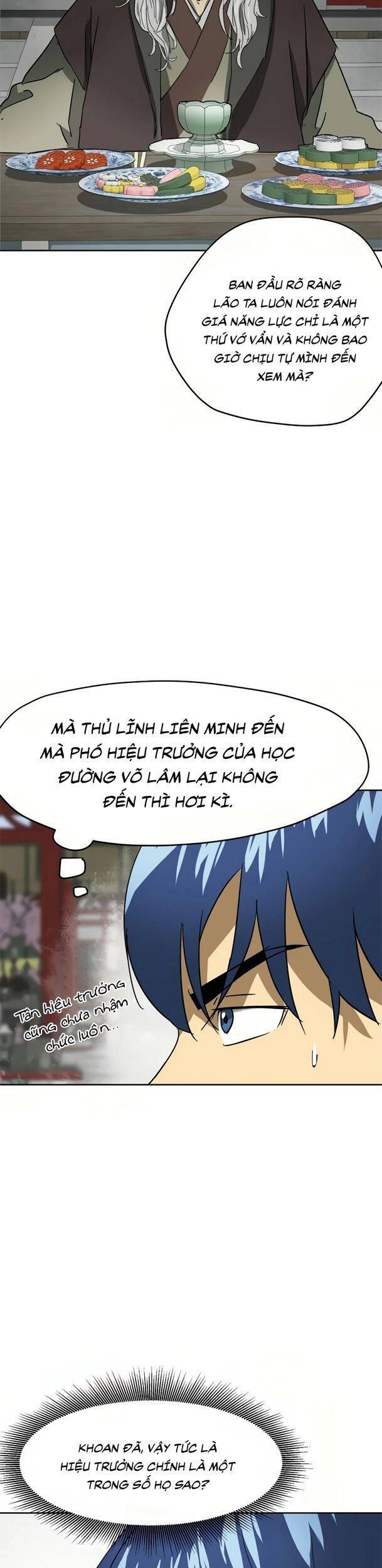 Chương 85 - trang 65