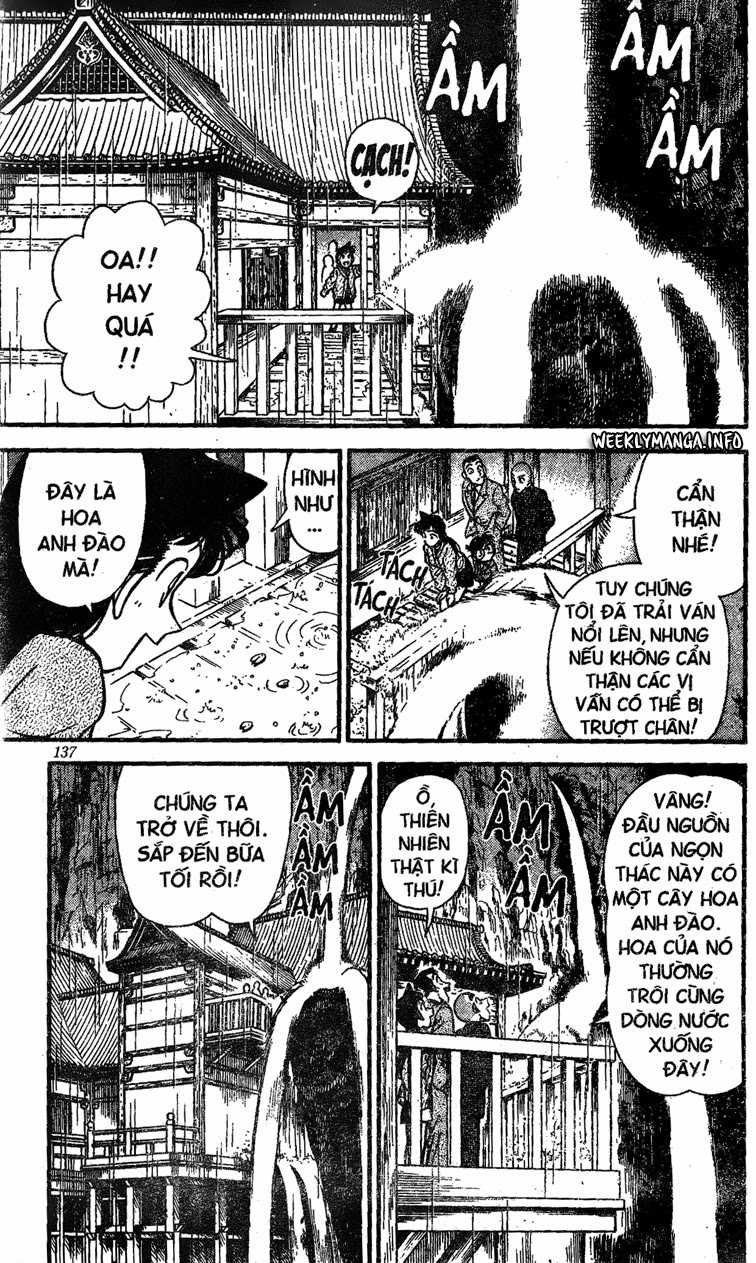 Chương 108 - trang 11