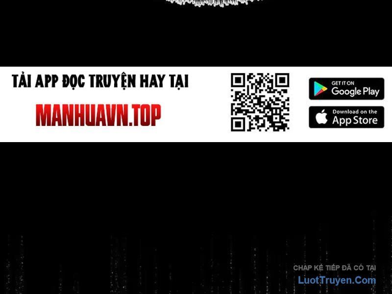 Chương 125 - trang 87