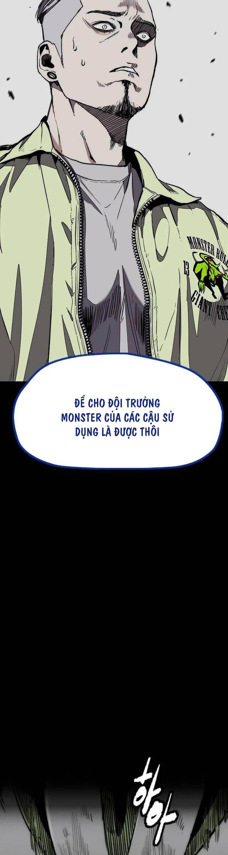 Trang 85