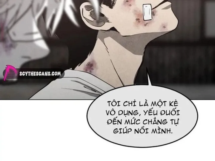 Chương 50 - trang 31
