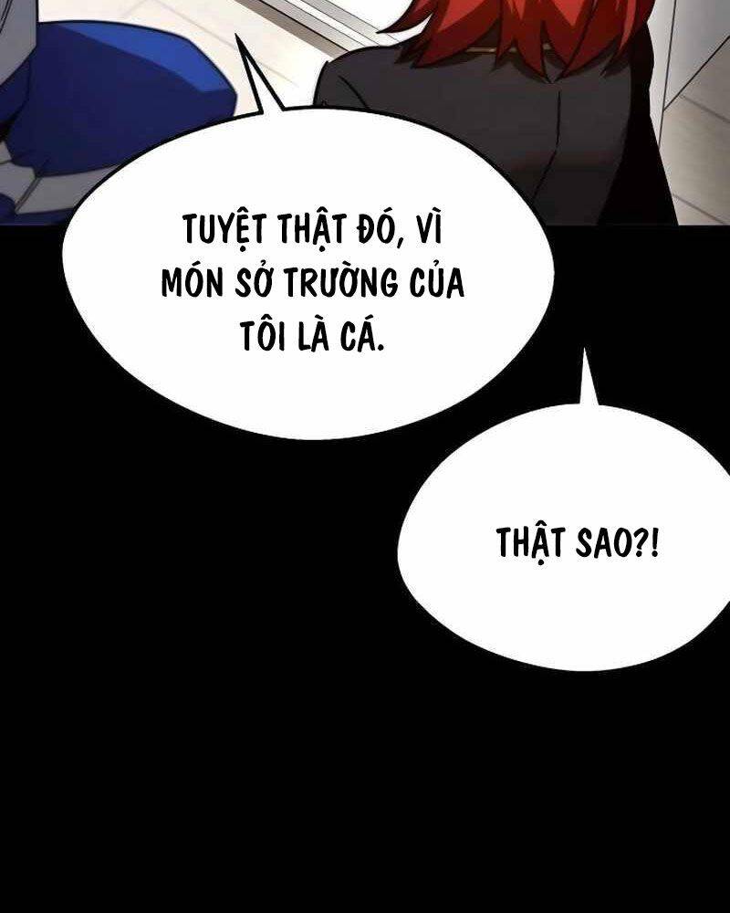 Trang 126