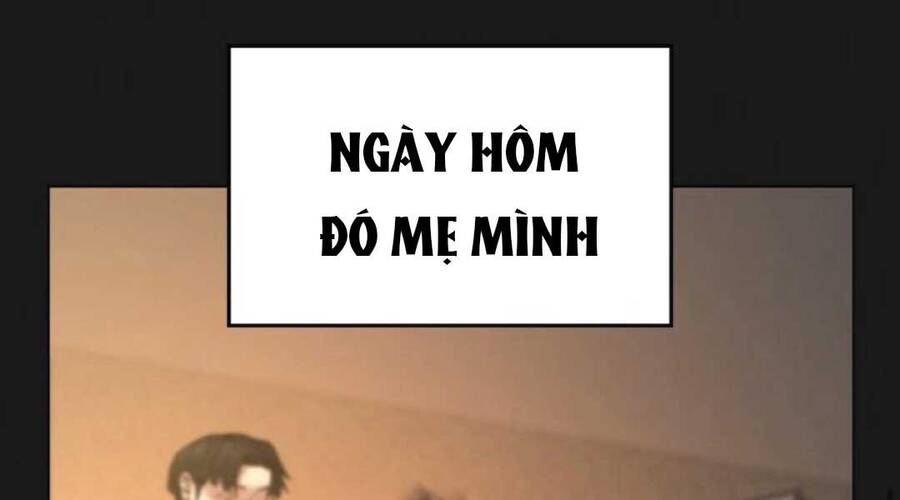 Trang 239