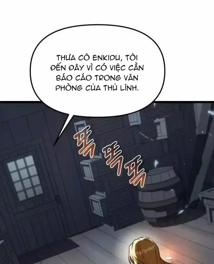 Trang 140