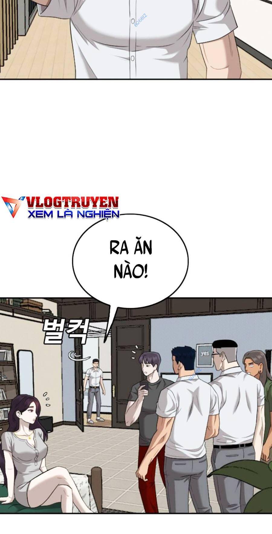Trang 49