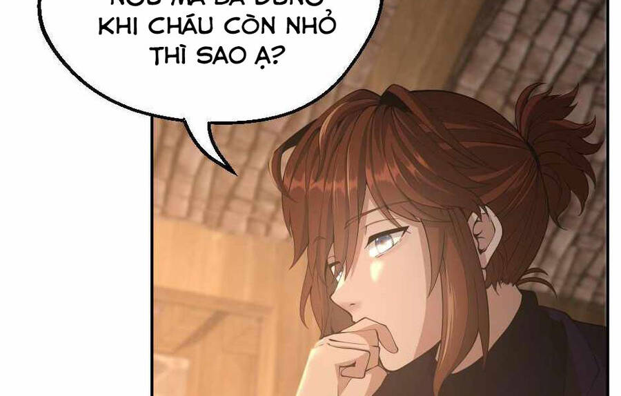 Trang 98