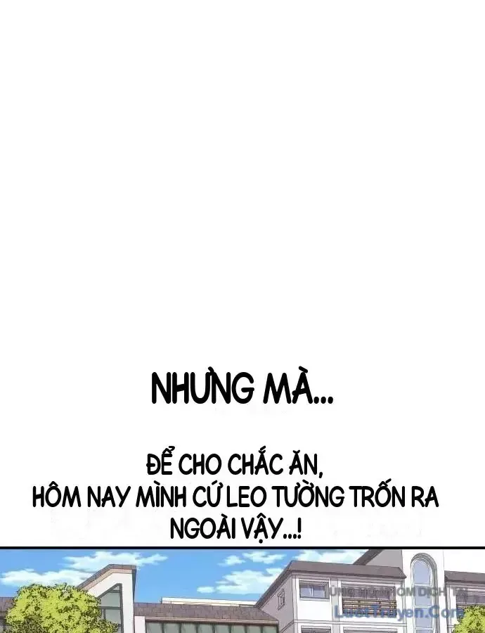 Trang 98