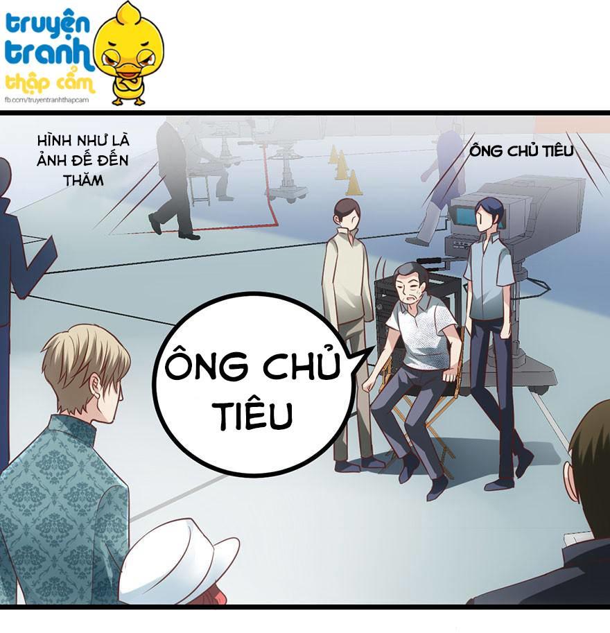 Trang 23
