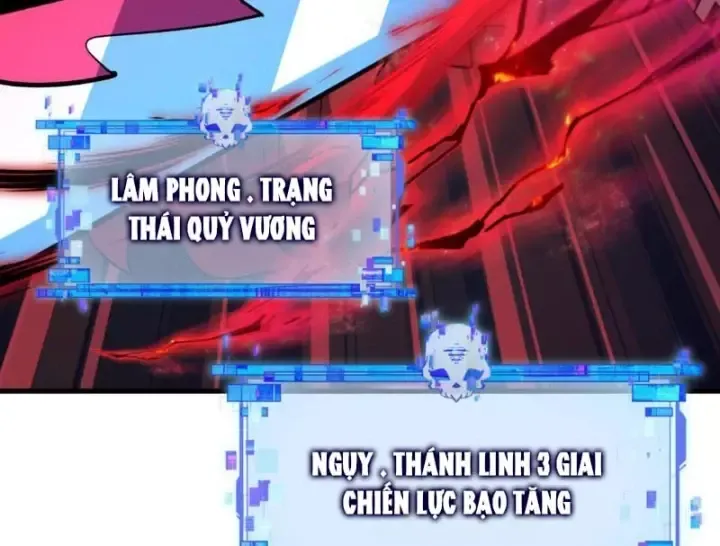 Trang 88