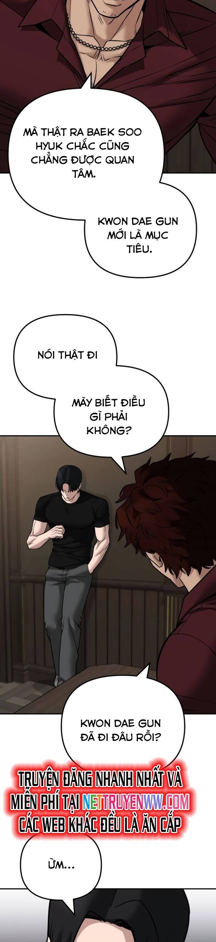 Chương 118 - trang 40