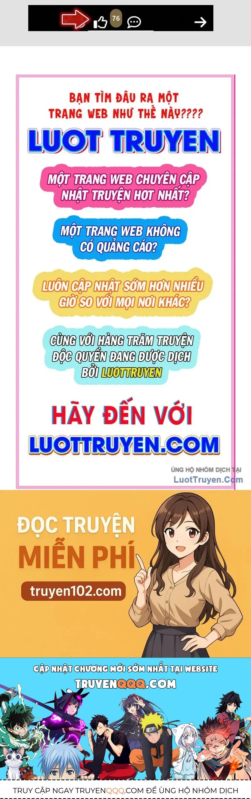 Trang 107