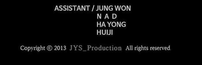 Trang 219