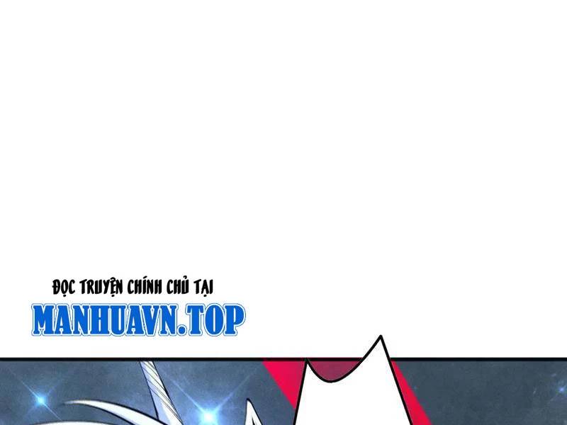 Trang 91