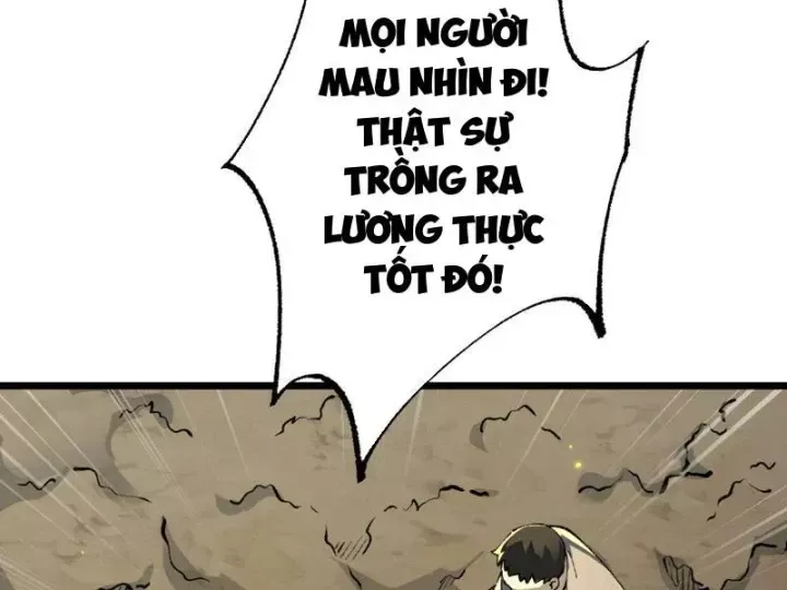 Chương 109 - trang 39