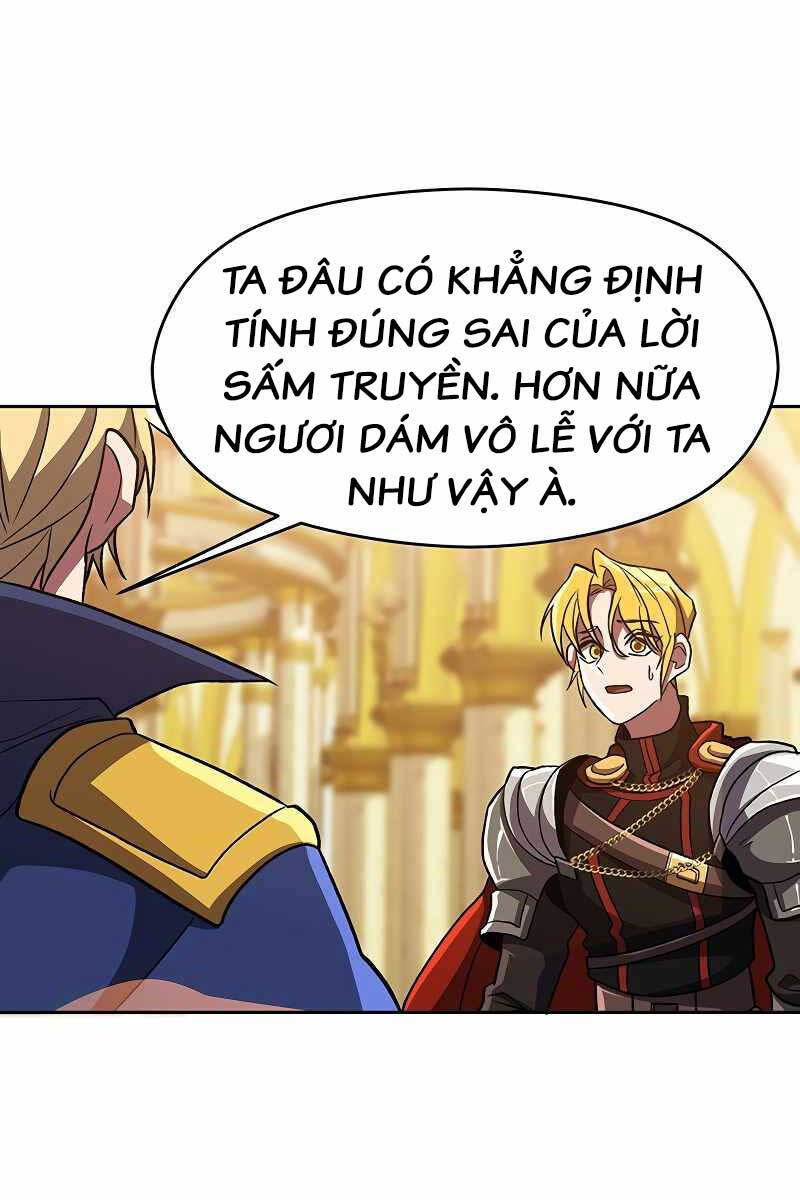 Trang 52