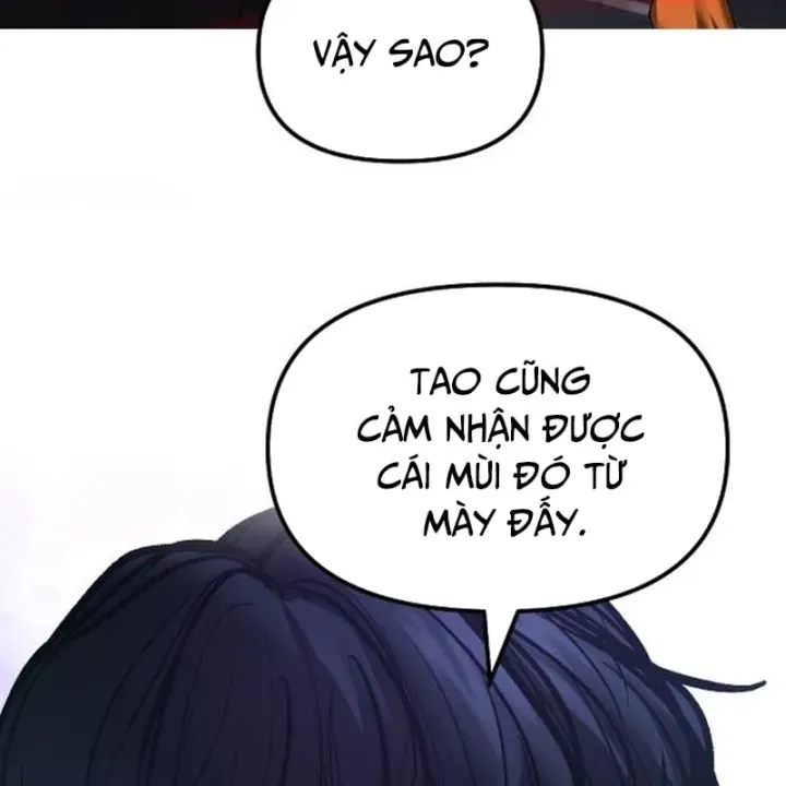 Chương 189 - trang 258