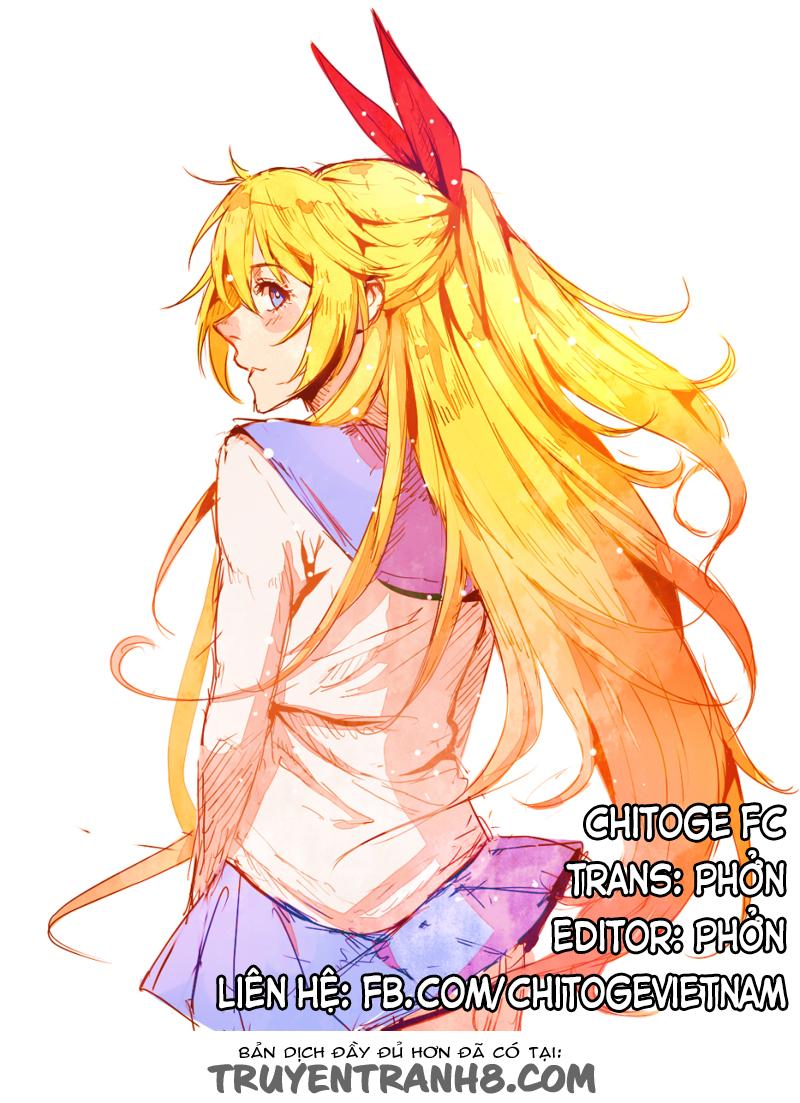 Chương 209 - trang 1