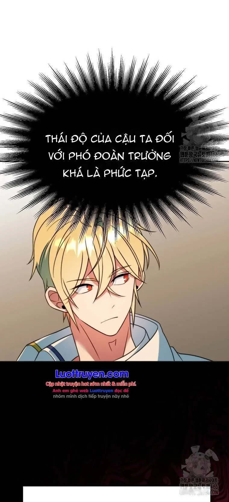 Trang 67