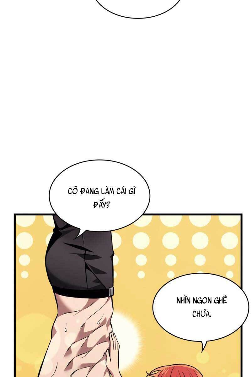 Chương 13 - trang 26