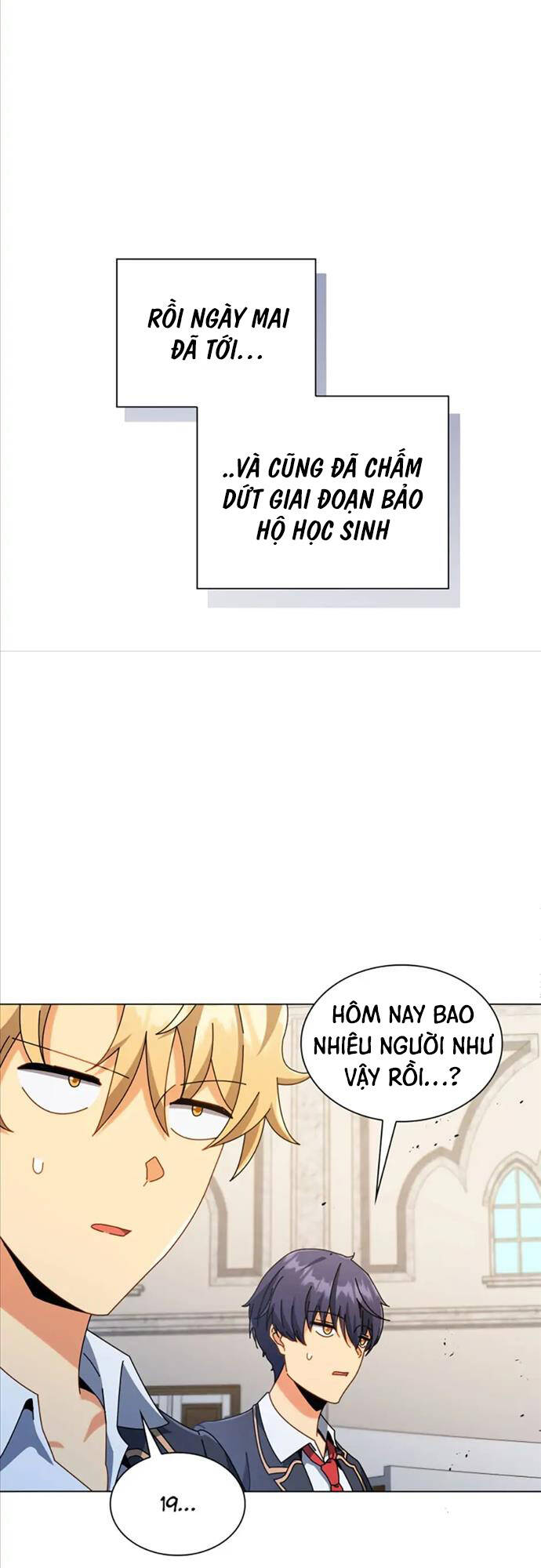 Trang 53