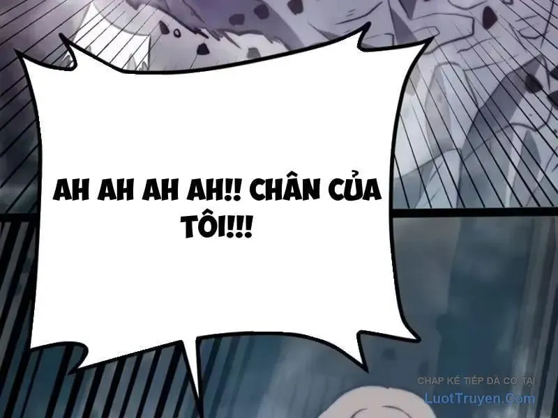Chương 119 - trang 56