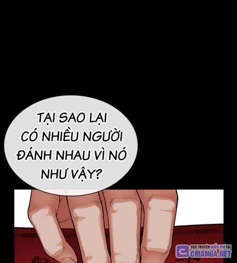 Chương 516 - trang 127