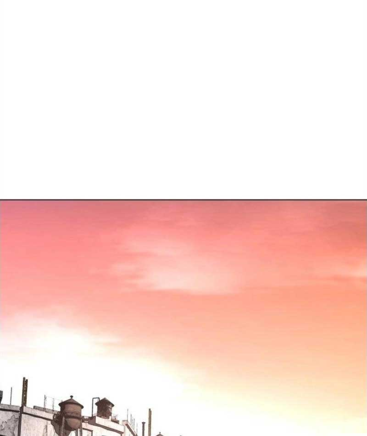 Chương 51 - trang 133