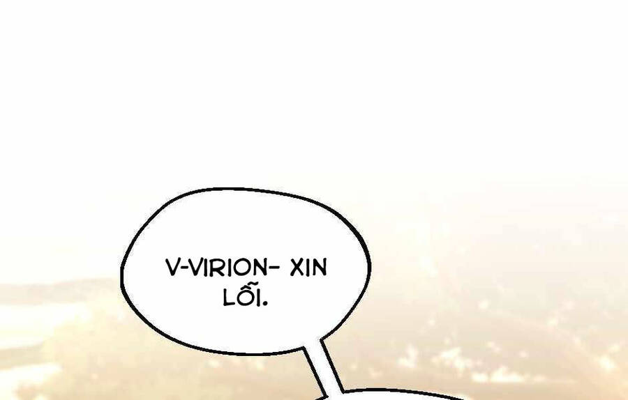 Trang 177