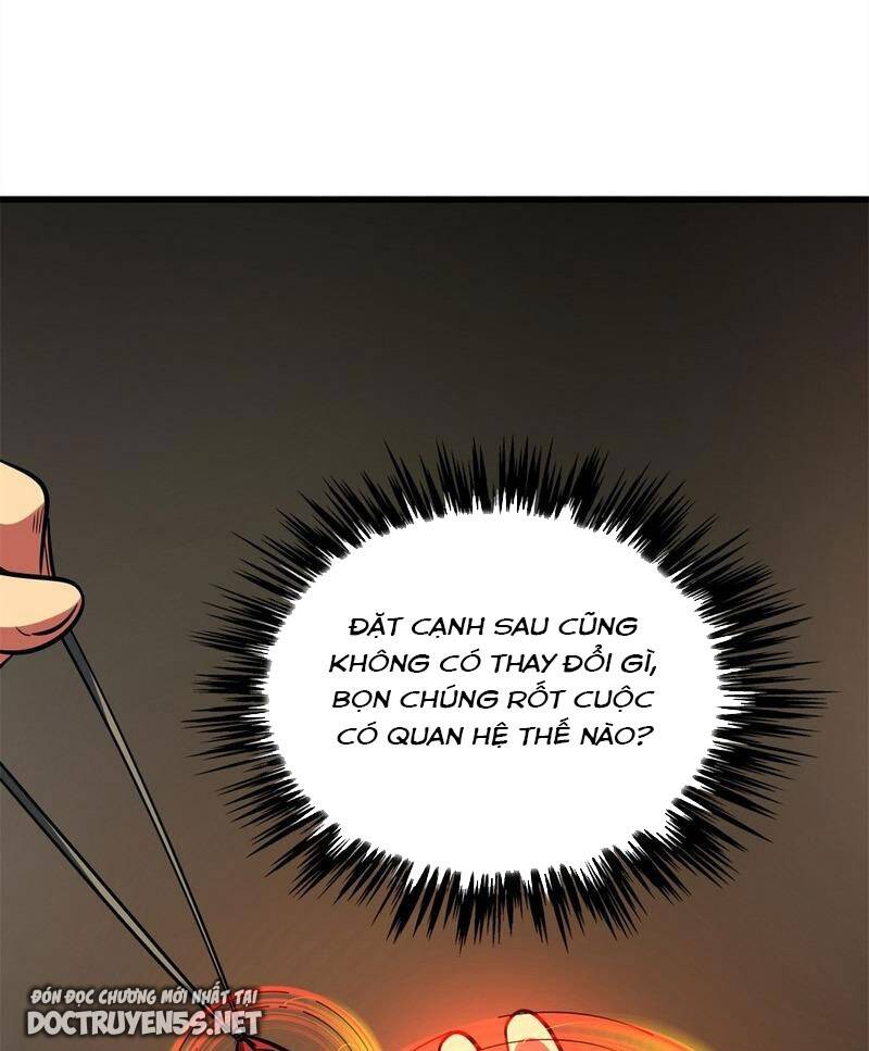Chương 152 - trang 28