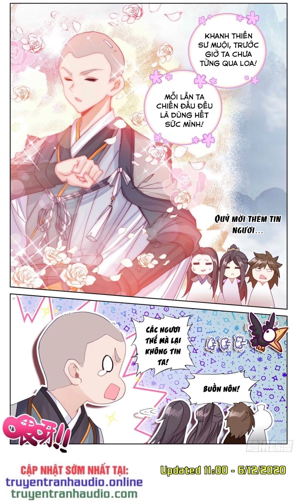 Trang 2