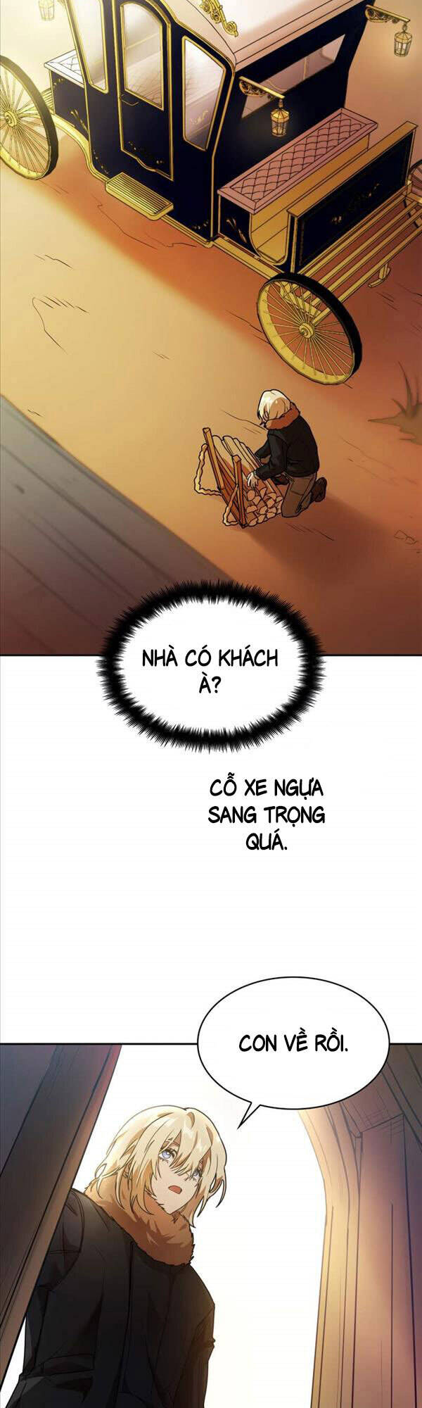 Chương 4 - trang 39
