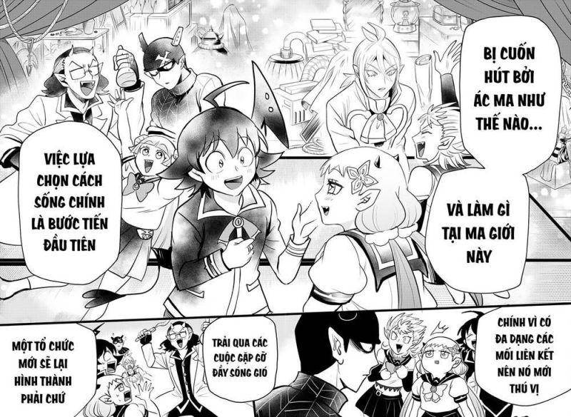 Trang 19