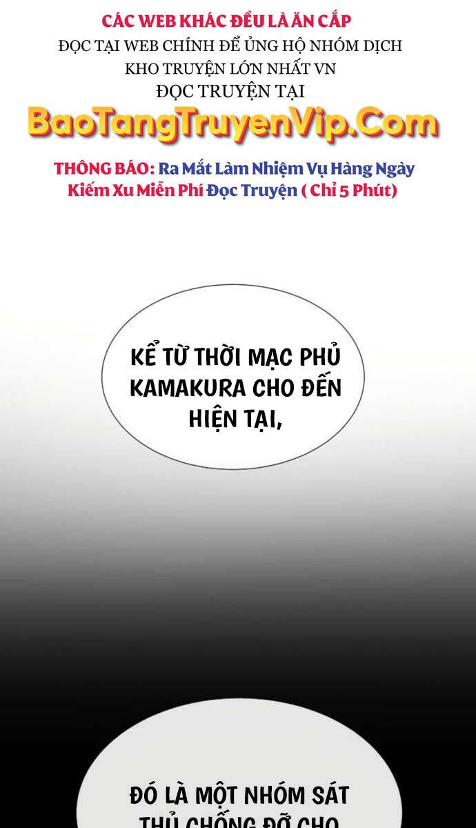 Chương 27 - trang 14