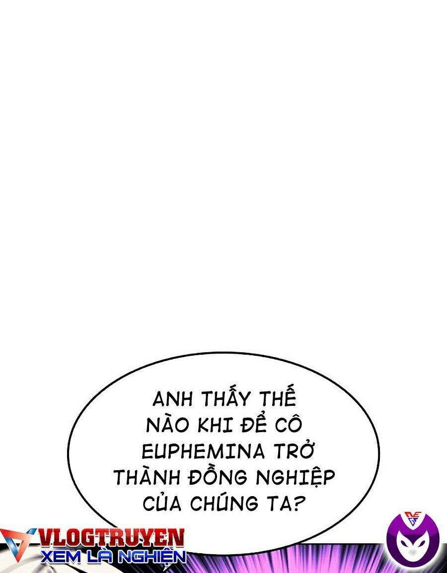Trang 91