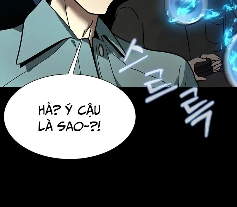 Trang 176