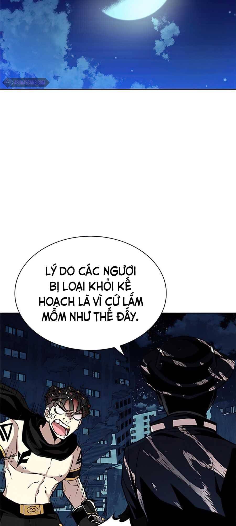 Chương 45 - trang 64