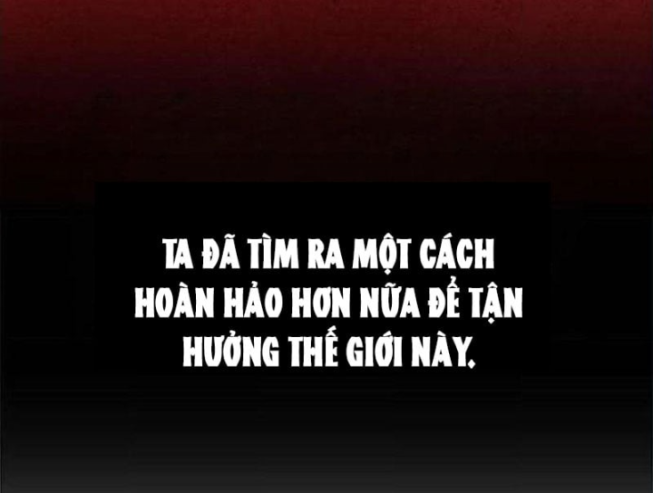 Chương 37 - trang 172