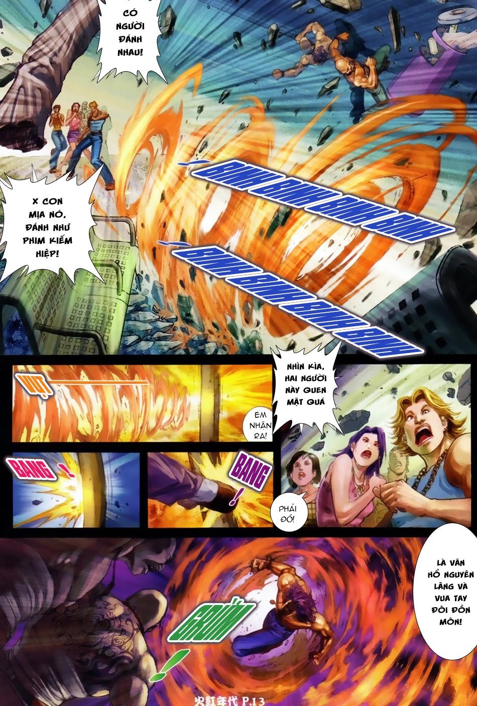 Trang 12