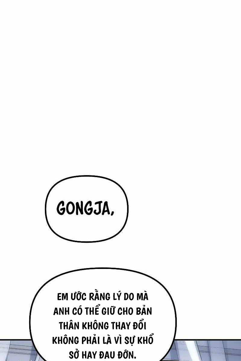 Trang 106