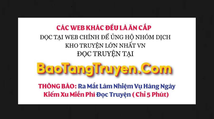 Trang 137