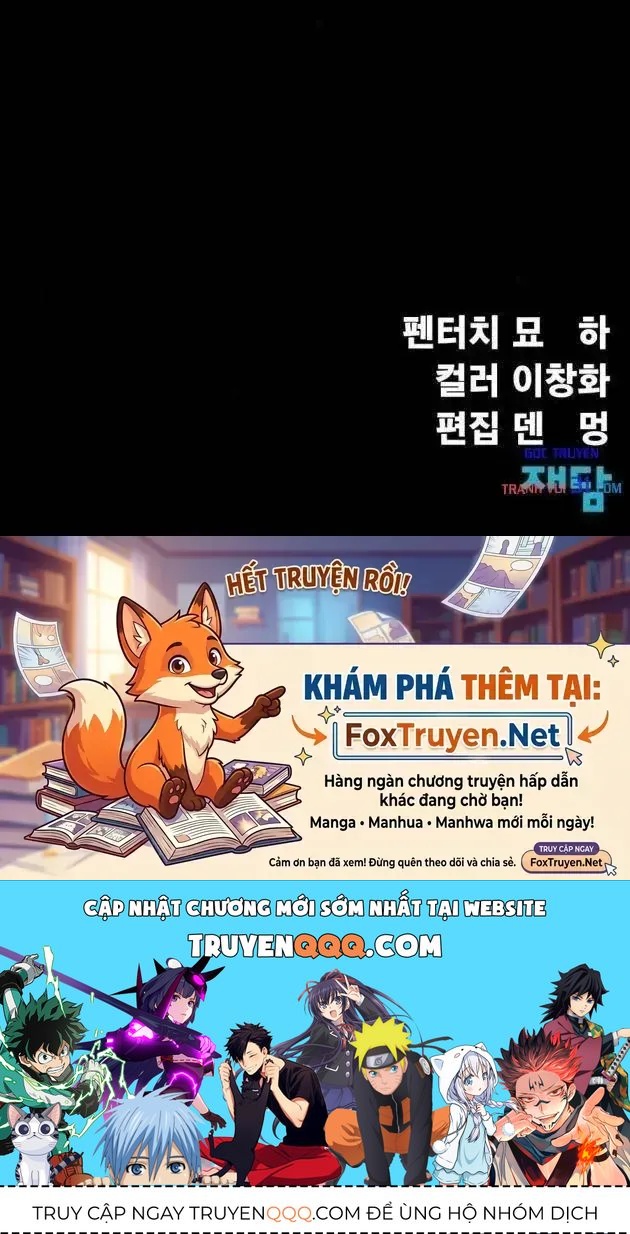 Chương 110 - trang 211