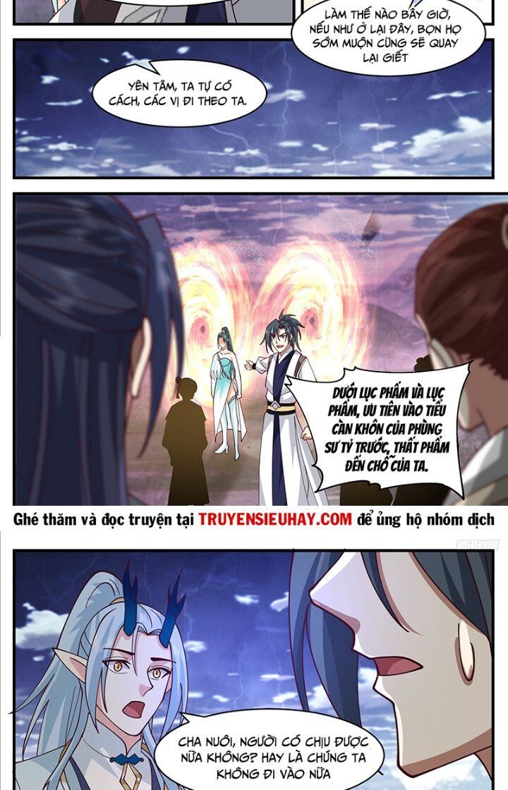 Trang 10