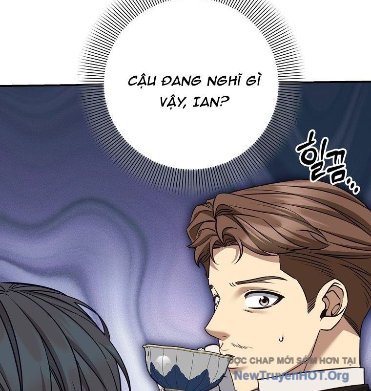 Trang 104