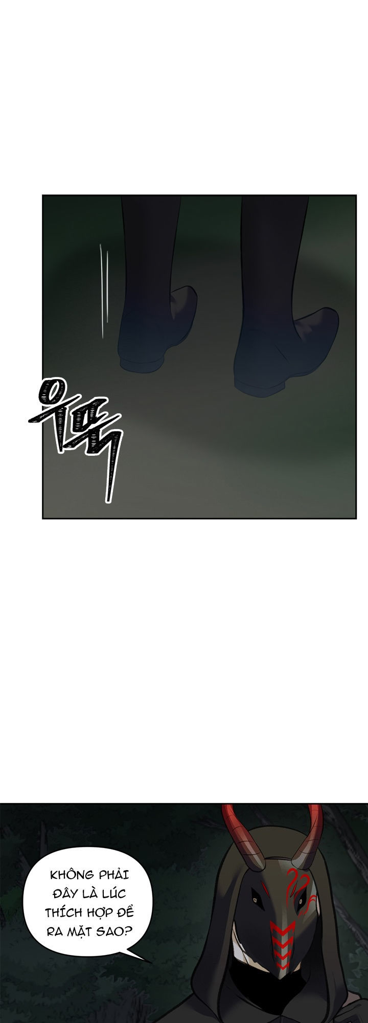 Chương 57 - trang 45