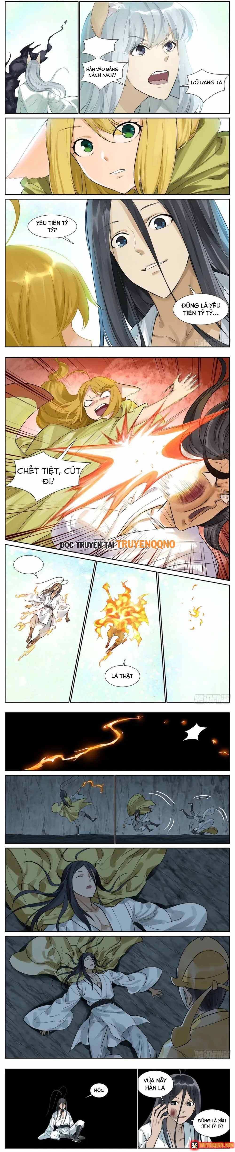 Trang 4