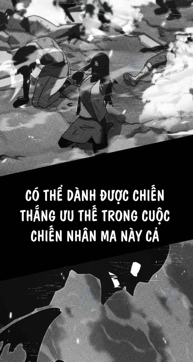 Trang 89