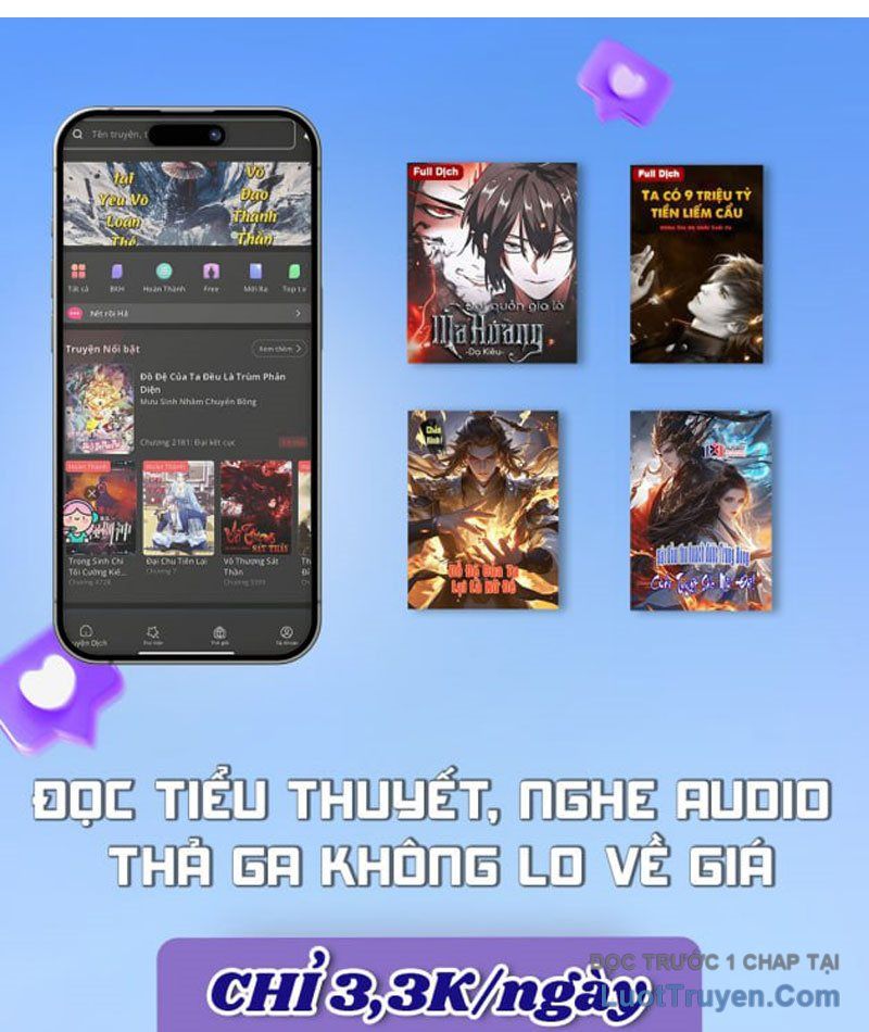 Trang 86