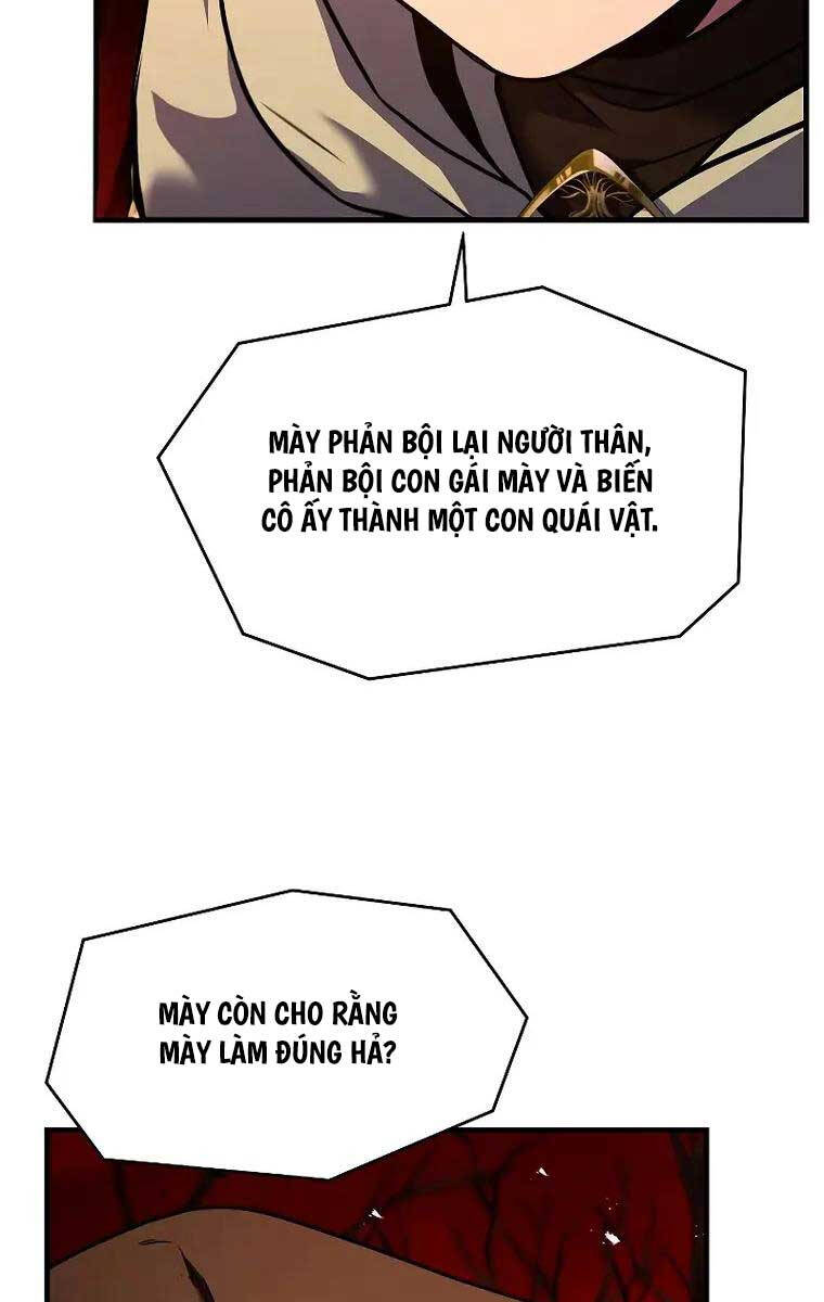 Trang 156